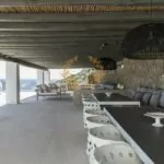 Private_Villa_in_Mykonos_KFS1-35