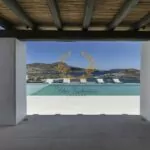 Private_Villa_in_Mykonos_KFS1-36