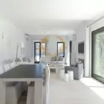 Private_Villa_in_Mykonos_KFS1-37