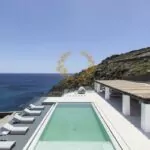 Private_Villa_in_Mykonos_KFS1-38