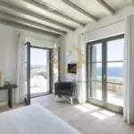 Private_Villa_in_Mykonos_KFS1-39