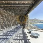 Private_Villa_in_Mykonos_KFS1-40