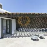 Private_Villa_in_Mykonos_KFS1-41