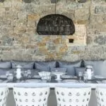 Private_Villa_in_Mykonos_KFS1-42