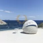Private_Villa_in_Mykonos_KFS1-43