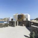 Private_Villa_in_Mykonos_KFS1-44
