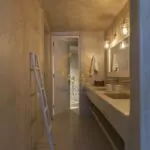 Private_Villa_in_Mykonos_KFS1-5