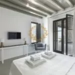 Private_Villa_in_Mykonos_KFS1-6