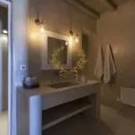 Private_Villa_in_Mykonos_KFS1-7