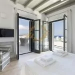 Private_Villa_in_Mykonos_KFS1-8