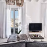 Mykonos_Luxury_Villas_ELD-10-(3)