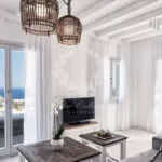 Mykonos_Luxury_Villas_ELD-10-(4)