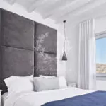 Mykonos_Luxury_Villas_ELD-10-(5)
