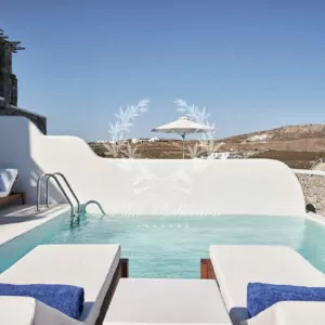 Mykonos_Luxury_Villas_ELD-10-(7)