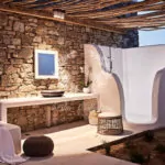 Mykonos_Luxury_Villas_ELD-10-(8)