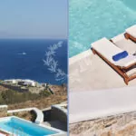 Mykonos_Luxury_Villas_ELD-8-(2-14)