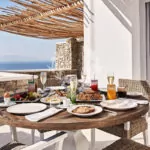 Mykonos_Luxury_Villas_ELD-8-(26)