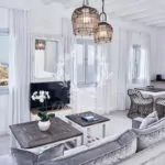 Mykonos_Luxury_Villas_ELD-8-(3)