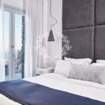 Mykonos_Luxury_Villas_ELD-8-(7)