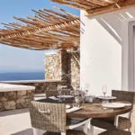 Mykonos_Luxury_Villas_ELD-8-(8)