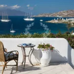Mykonos_Luxury_Villas_VHR-1-(1)