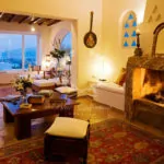Mykonos_Luxury_Villas_VHR-1-(10)