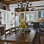 Mykonos_Luxury_Villas_VHR-1-(12)