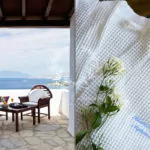 Mykonos_Luxury_Villas_VHR-1-(13-16)