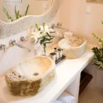 Mykonos_Luxury_Villas_VHR-1-(14)