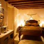 Mykonos_Luxury_Villas_VHR-1-(15)