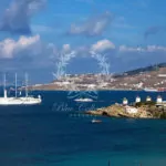 Mykonos_Luxury_Villas_VHR-1-(17)