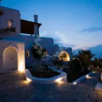 Mykonos_Luxury_Villas_VHR-1-(2)