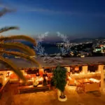 Mykonos_Luxury_Villas_VHR-1-(3)