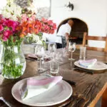 Mykonos_Luxury_Villas_VHR-1-(4)