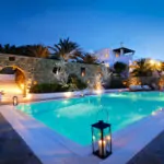 Mykonos_Luxury_Villas_VHR-1-(5)