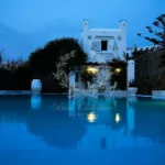 Mykonos_Luxury_Villas_VHR-1-(7)