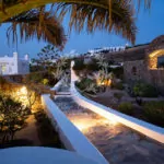 Mykonos_Luxury_Villas_VHR-1-(8)