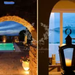 Mykonos_Luxury_Villas_VHR-1-(9-11)