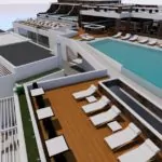 Hotel_for_Sale_in_Mykonos_Greece www.bluecollection.gr (3)
