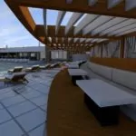 Hotel_for_Sale_in_Mykonos_Greece www.bluecollection.gr (4)