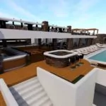 Hotel_for_Sale_in_Mykonos_Greece www.bluecollection.gr (5)