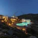 BlueCollection_Mykonos_Greece_Villas_for_Sale_SDLV (10)