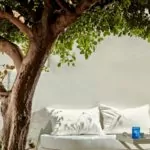 BlueCollection_Mykonos_Greece_Villas_for_Sale_SDLV (11)