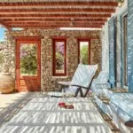 BlueCollection_Mykonos_Greece_Villas_for_Sale_SDLV (13)