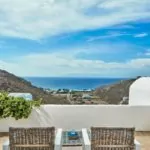 BlueCollection_Mykonos_Greece_Villas_for_Sale_SDLV (15)