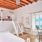 BlueCollection_Mykonos_Greece_Villas_for_Sale_SDLV (16)
