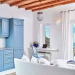 BlueCollection_Mykonos_Greece_Villas_for_Sale_SDLV (17)