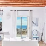 BlueCollection_Mykonos_Greece_Villas_for_Sale_SDLV (18)