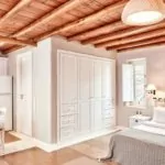 BlueCollection_Mykonos_Greece_Villas_for_Sale_SDLV (19)