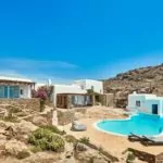 BlueCollection_Mykonos_Greece_Villas_for_Sale_SDLV (2)